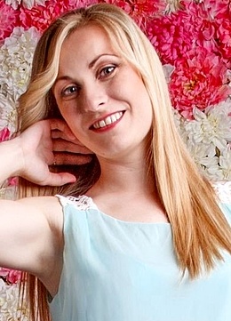 Aleksandra odessa 354673