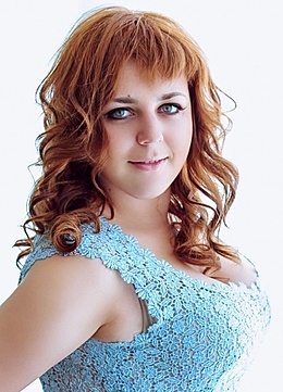 Olga Odessa 354683