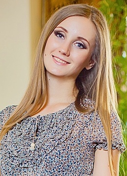 Valeria Odessa 357188