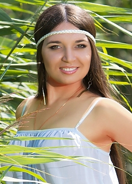 Galina Odessa 360619