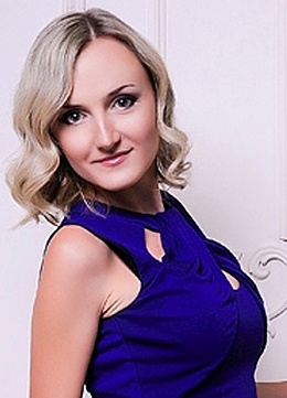 Ludmila Dnipropetrovsk 361515