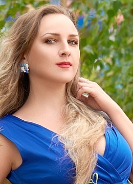 Inessa Kharkov 364428