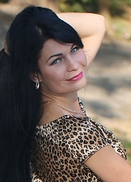 Irina Nova Kahovka 367882