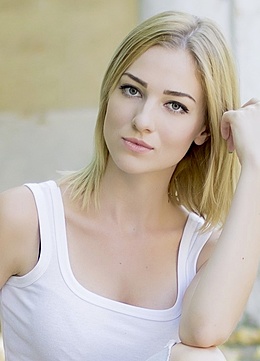 Victoriya Nikolaev 368854