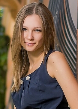 Olga Nikolaev 369510