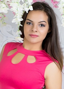 Galina Kharkiv 371311