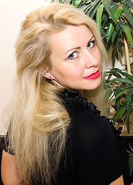 Irina Chuguev 373040