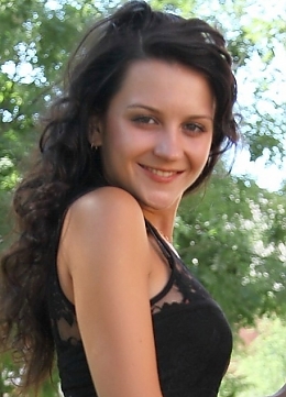 Tatyana Kherson 374512