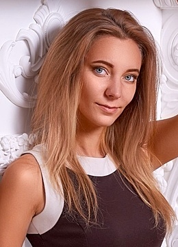 Tatiana Kharkov 379844