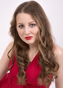Marina Odessa 380934