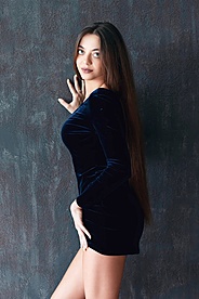 russian brides