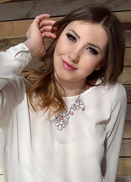 Elena Kiev 387320