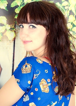 Oksana Odessa 387618