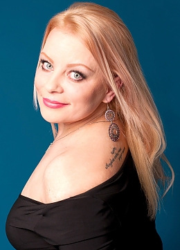 Irina Poltava 392053