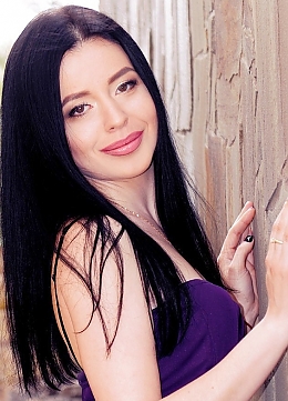 Yuliya Kharkov 402196