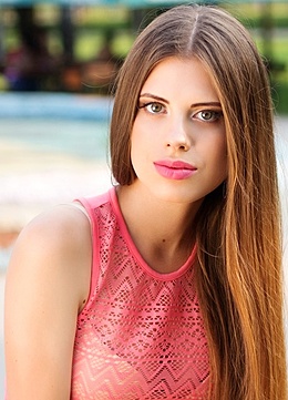 Alina Sumy 402935