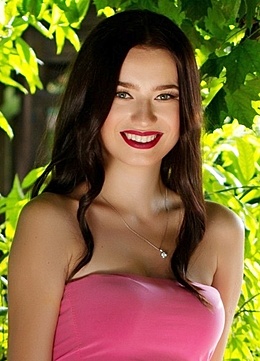 Oksana Sumy 403091