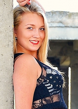 Yana Odessa 403985