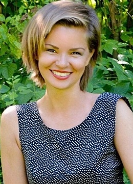 Yaroslava Poltava 408209