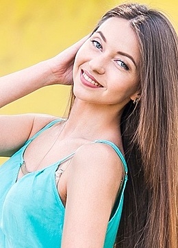 Elina Kherson 408913
