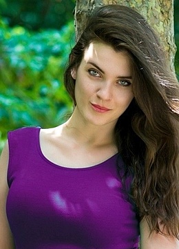 Irina Kherson 409396