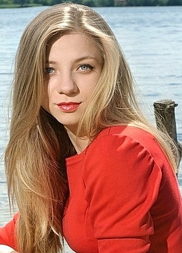 Sofiya Kherson 409845