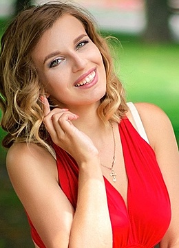 Valeria Kharkov 410290