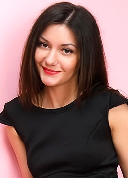 Daria Pisochyn 410747