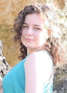 Anna Odessa 411168