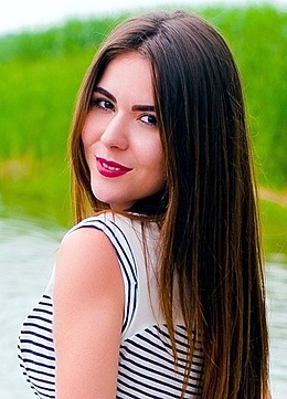 Olga Kherson 411917