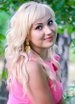 Julia Nikolaev 413045