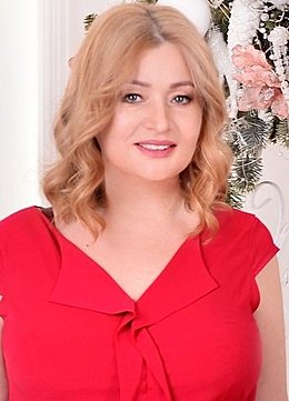 Larisa Pisochyn 413189