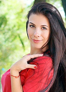 Yulia Zaporozhye 423428