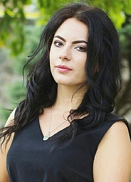 Anna Melitopol 424560