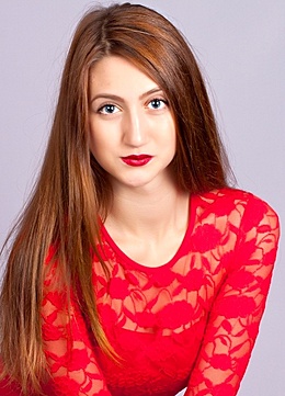 Aleksandra Nikolaev 424589