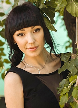 Elena Nikolaev 428948