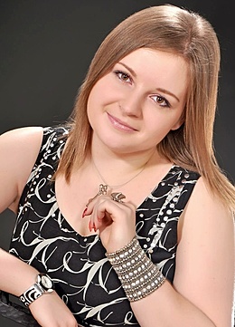 Miroslava Ivano-Frankovsk 429275