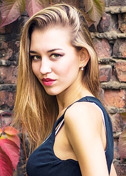 Alina Lugansk 429758