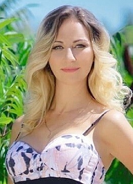 Elena Sumy 430812