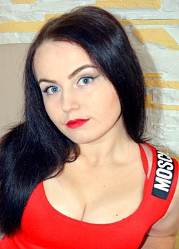 Karina Kharkov 430971