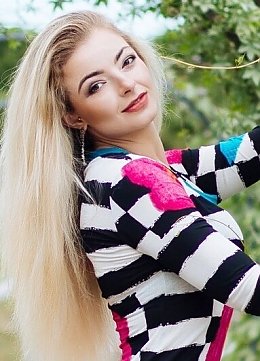 Elena Kiev 431017