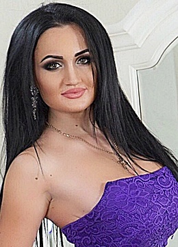 Ekaterina Odessa 431484