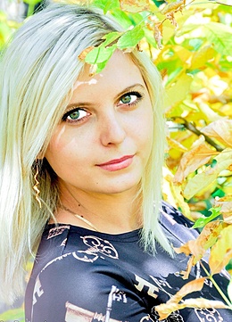 Evgeniya Sukhodolsk 432215