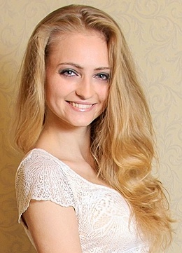 Victoria Odessa 432652
