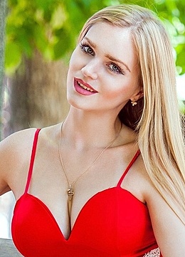 Nataliya Kherson 437121