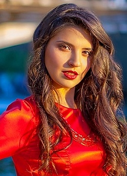 Angelina Dnepropetrovsk 437963