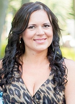Viktoriya Kharkiv 439816