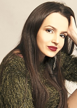 Galina Kiev 440356