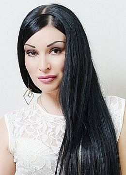 Alena Luhansk 440482