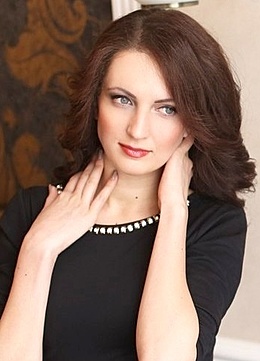 Dariya Kolomyya 441175